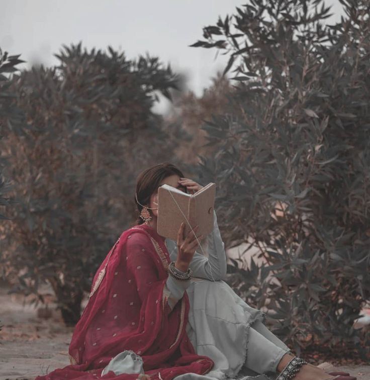 লেখিকা নওরিন ইথিকা