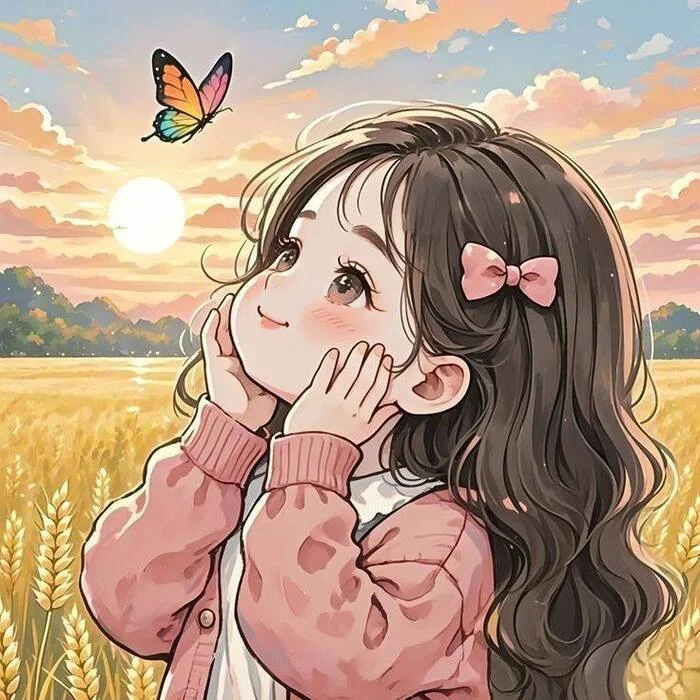 রিভিউ দাতার ছবি