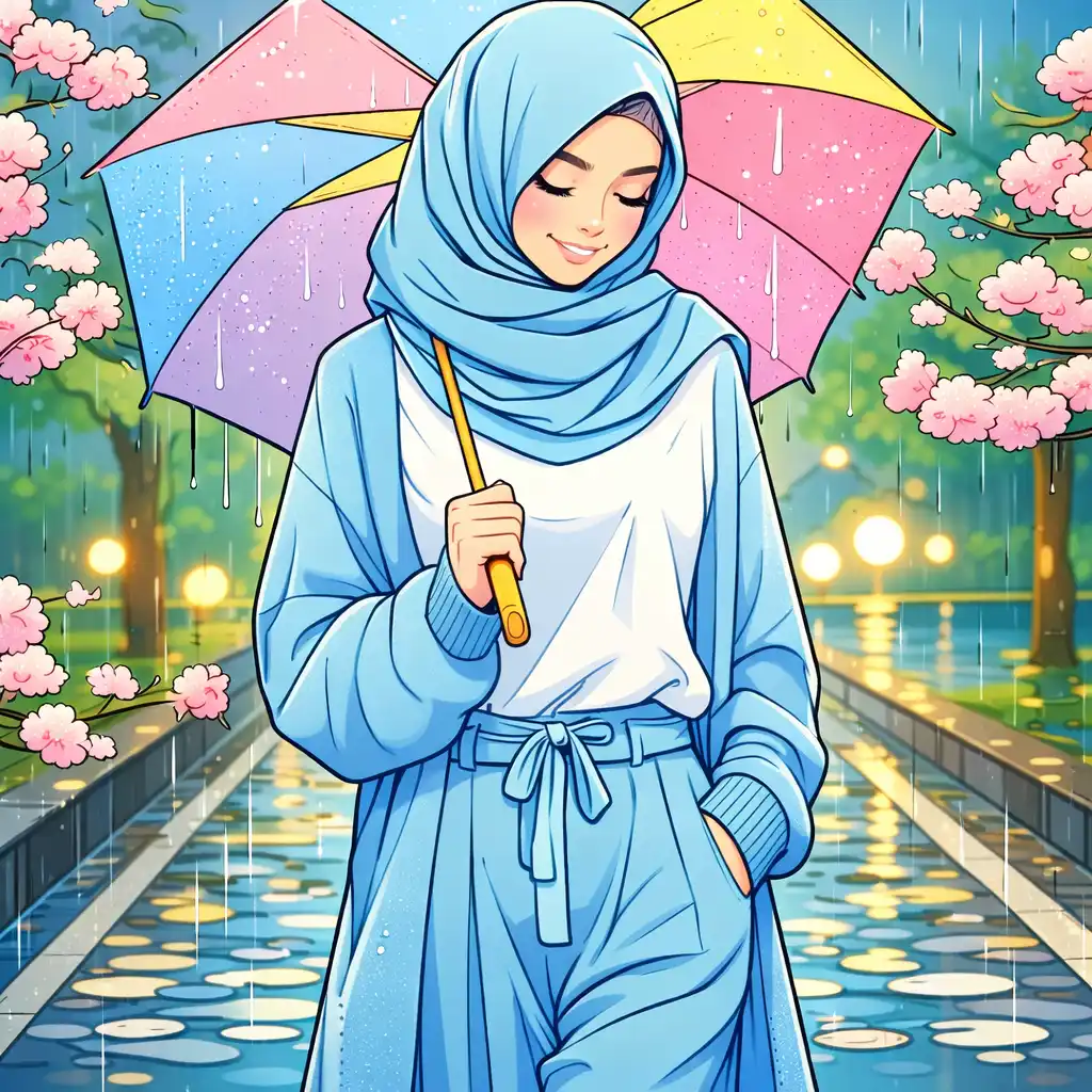 বাংলা গল্পের লেখিকা, তিয়াশা চৌধুরী