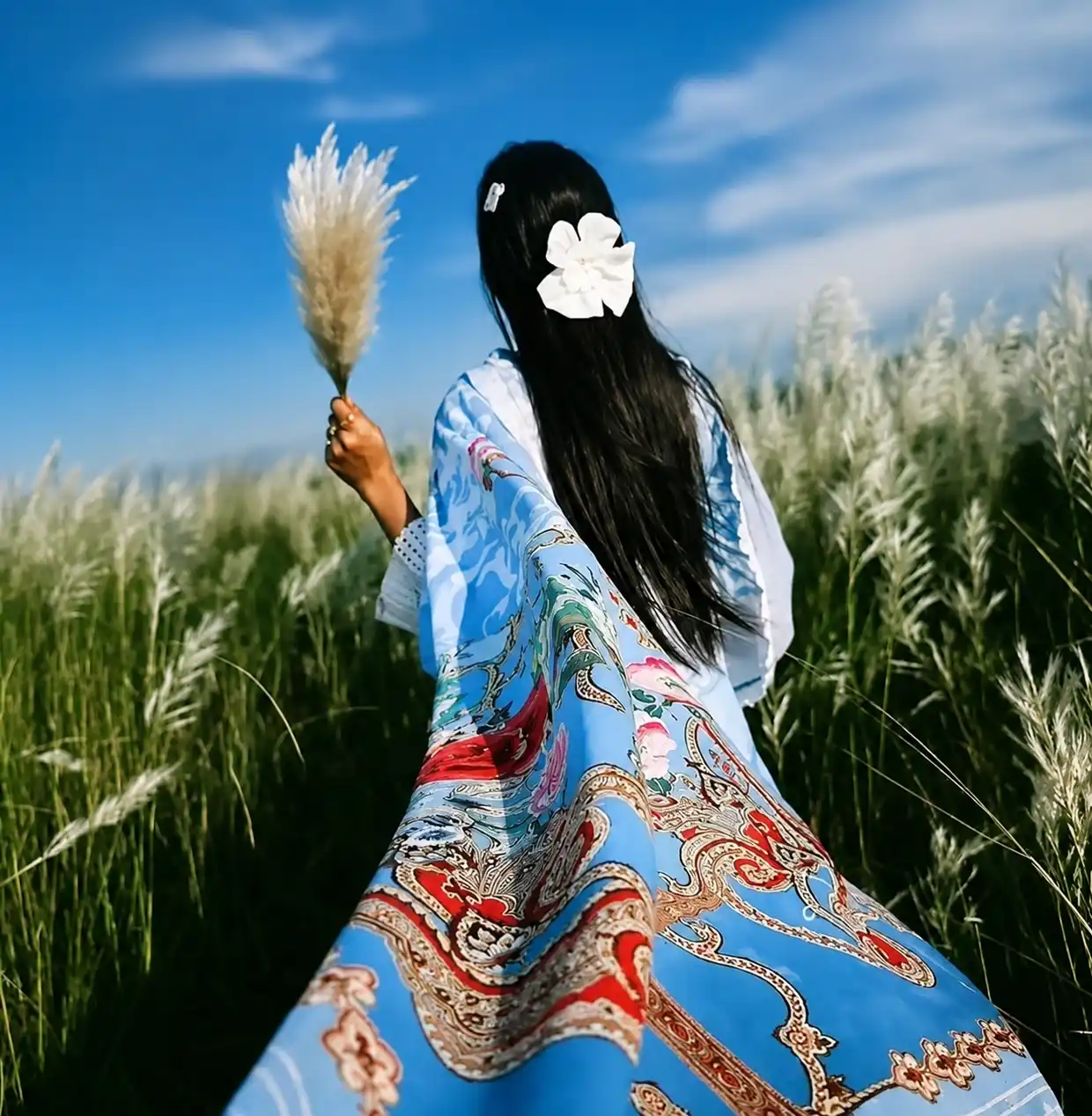 writer-image