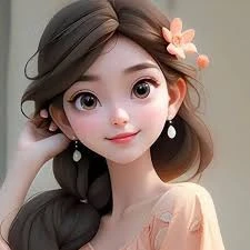 রিভিউদাতার ছবি