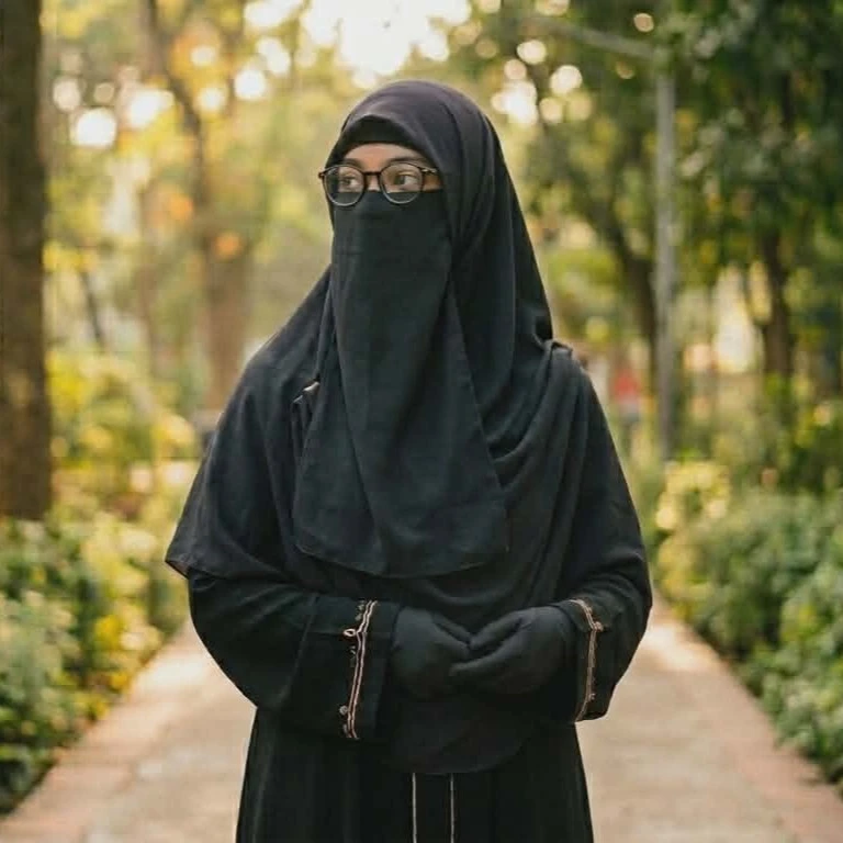 আজেরিন হিরানুর, বাংলা রোমান্টিক গল্প লেখিকা