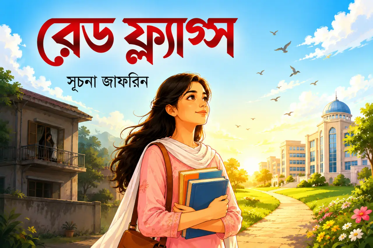 পর্ব ১