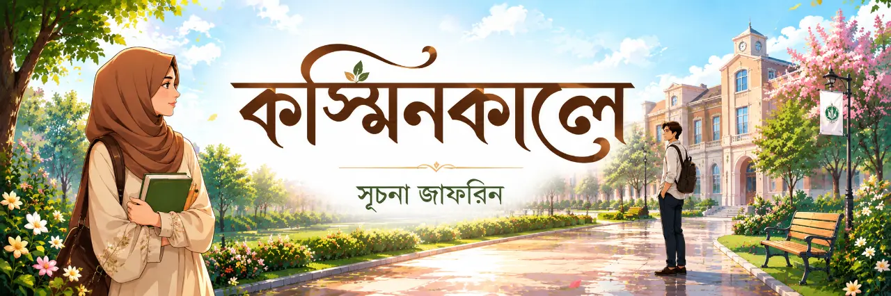 কস্মিনকালে