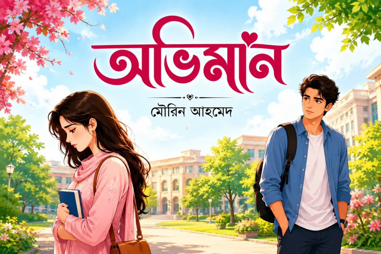 পর্ব ১