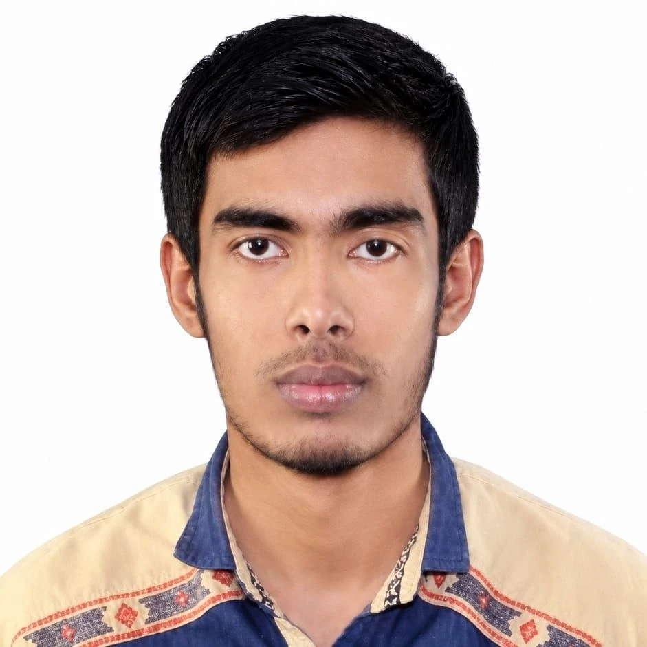 মীর মোঃ তানজিরুল ইসলাম, বাংলা সামাজিক, ভৌতিক ও রোমান্স গল্প লেখক