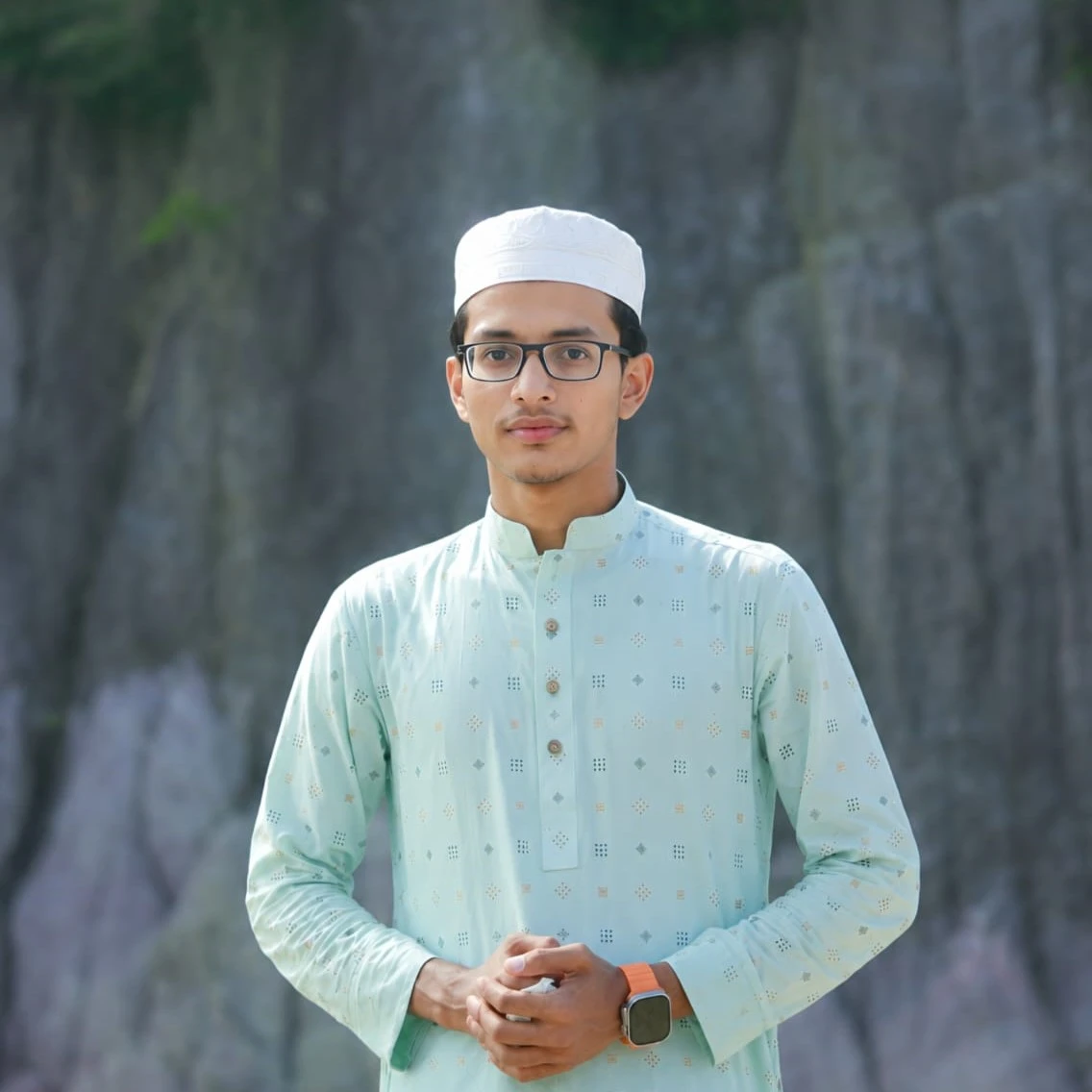 আবরারুল হক মনির, বাংলা মনস্তাত্বিক, মানবিক ও সামাজিক বাস্তবতাভিত্তিক গল্প লেখক
