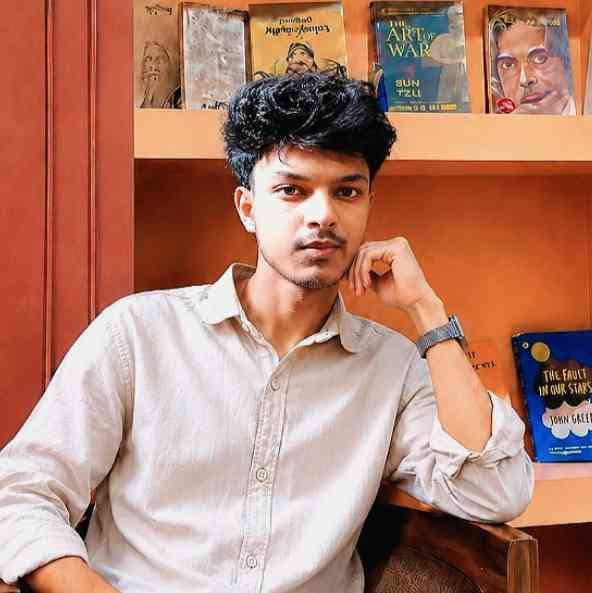 writer-image