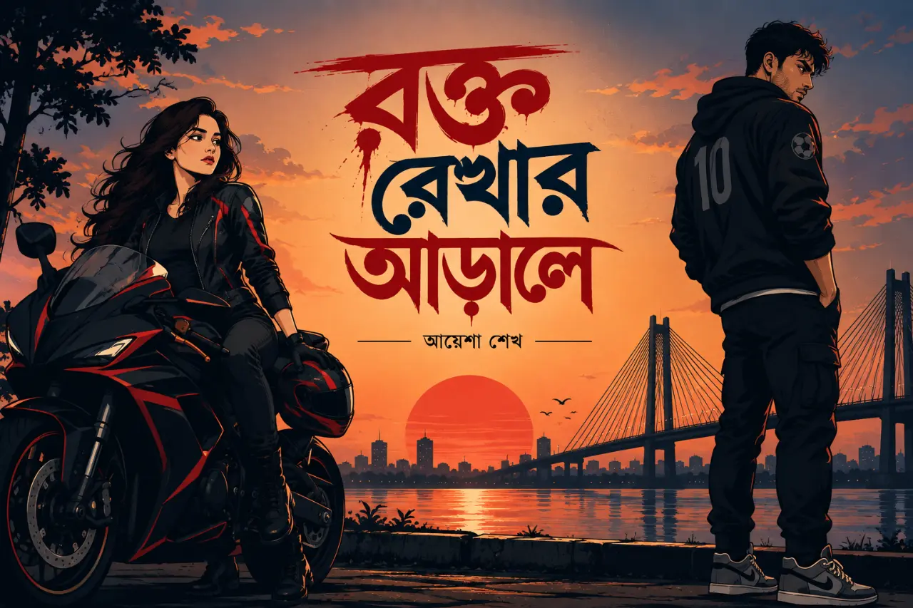 পর্ব ১