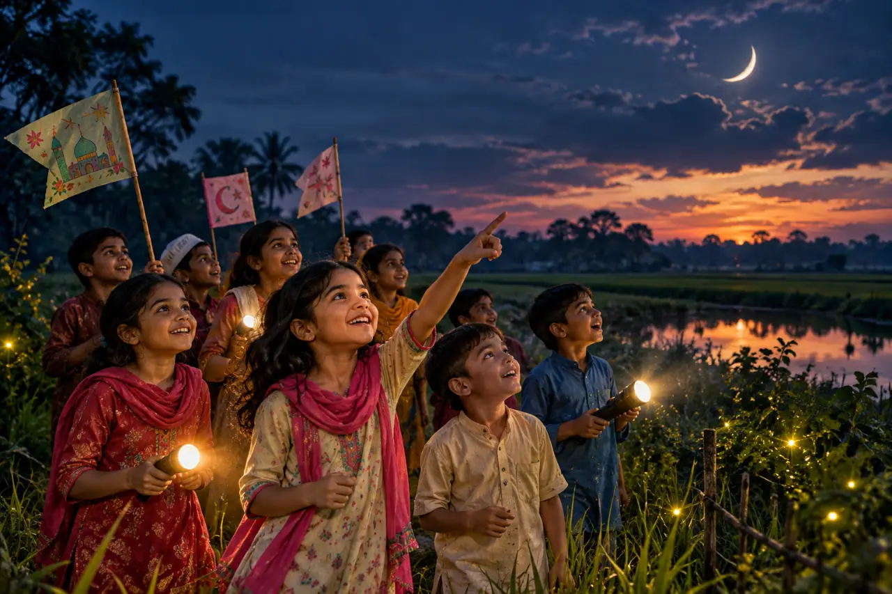 সাদিয়া আক্তার রিমি এর লেখা অনুগল্প নাদিয়ার স্বপ্নপূরণ এর ইমেজ 1