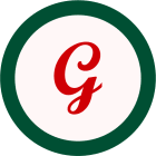 golperbahar logo