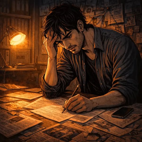 উদাস পূরবী হাওয়া বাংলা গল্প ইমেজ ৭