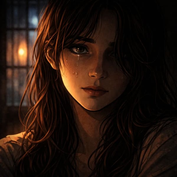 উদাস পূরবী হাওয়া বাংলা গল্প ইমেজ ১০