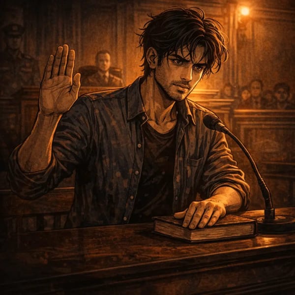 উদাস পূরবী হাওয়া বাংলা গল্প ইমেজ ১১-১