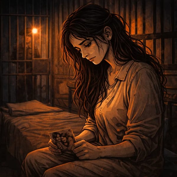 উদাস পূরবী হাওয়া বাংলা গল্প ইমেজ ৮