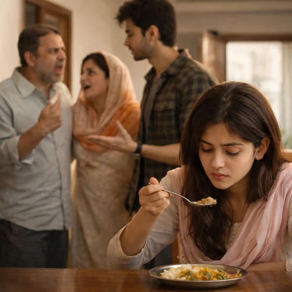 gunjoroner nire golpo