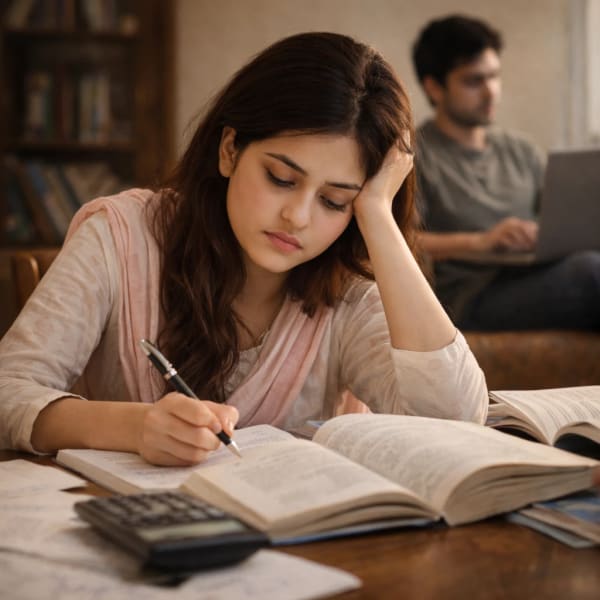 গুঞ্জরনের নীড়ে - মৌরিন আহমেদ