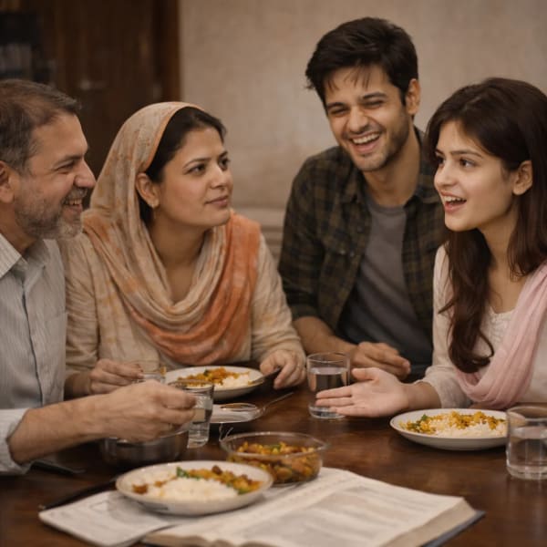 গুঞ্জরনের নীড়ে - মৌরিন আহমেদ