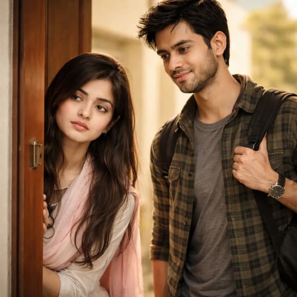 gunjoroner nire golpo