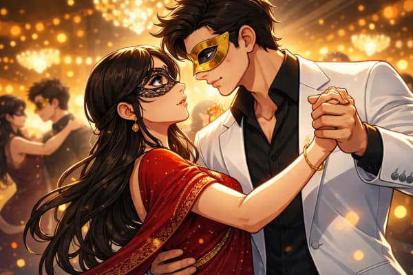 সিনারি-১