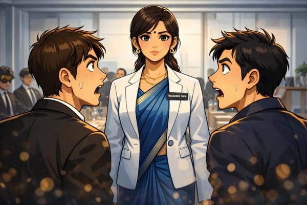 সিনারি-২