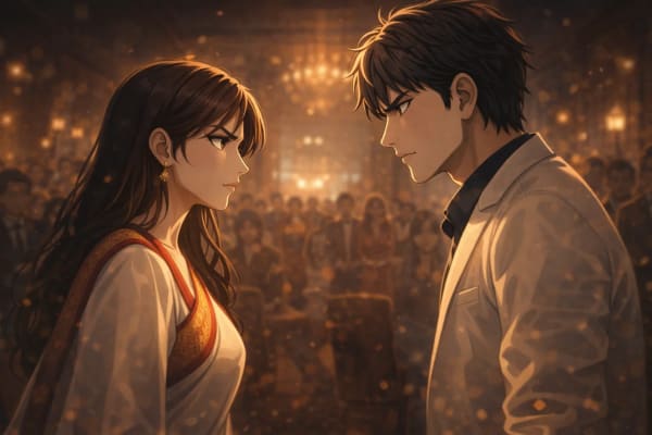 CEO Vs Cheif Designer