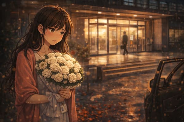 ফিরে দেখা গল্পের পর্ব ১০, লেখিকা নওরিন ইথিকা - ২