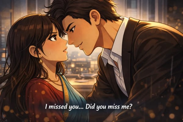 ফিরে দেখা গল্পের ইমেজ (নওরিন ইথিকা) ওরহান সোহা