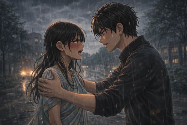 ফিরে দেখা গল্পের পর্ব ১৫