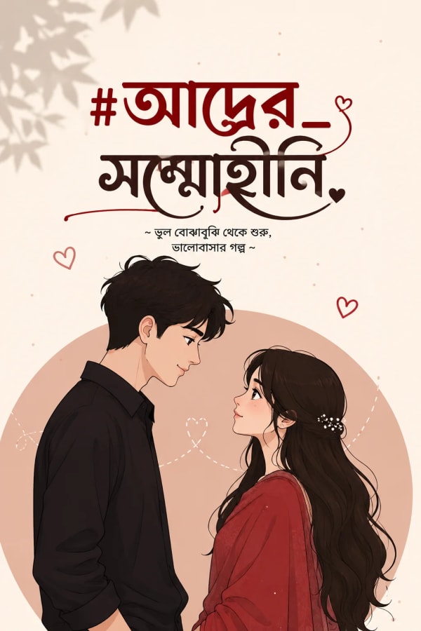 adrer sommohini