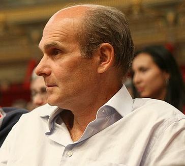 Sursa foto: Wikipedia