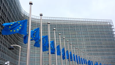 Comisia Europeană Foto: X/European Commission Acest text a fost copiat de pe Ziare.com Comisia Europeană deschide o investigație împotriva platformei chineze de comerț AliExpress