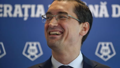 Razvan Burleanu