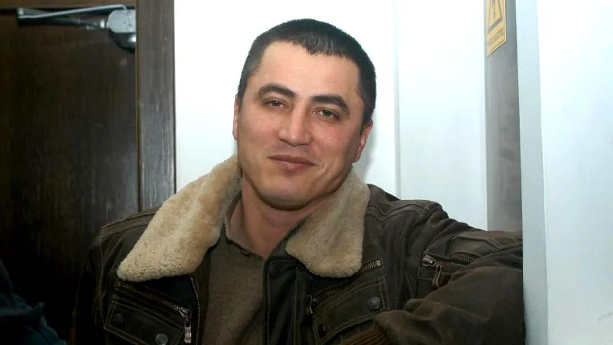 Cristian Cioaca