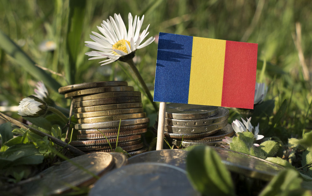 Sursa foto: shutterstock