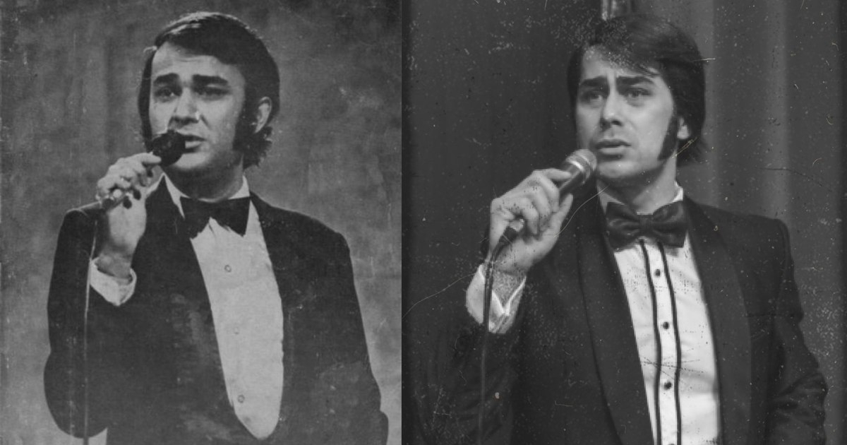Aurelian Andreescu a fost artist al Teatrului „Constantin Tănase”, debutul său pe scena sălii Savoy