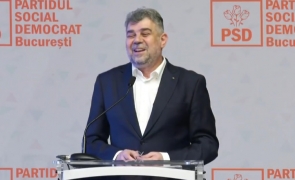 Sursa foto: captura video