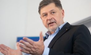 Sursa foto: Digi24