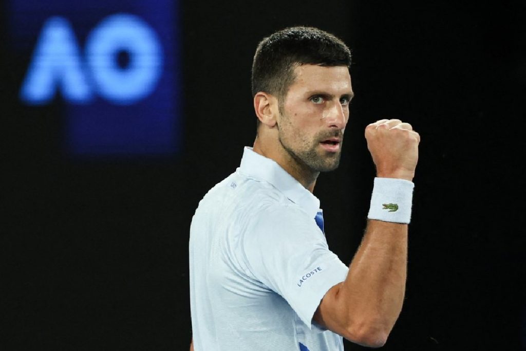 Foto.@AustralianOpen