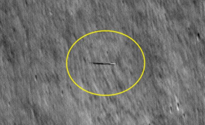 Sursa foto: NASA