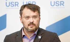 Sursa foto: zf.ro