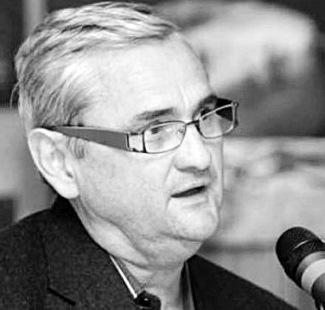 Mircea Morariu Foto: hotnews.ro