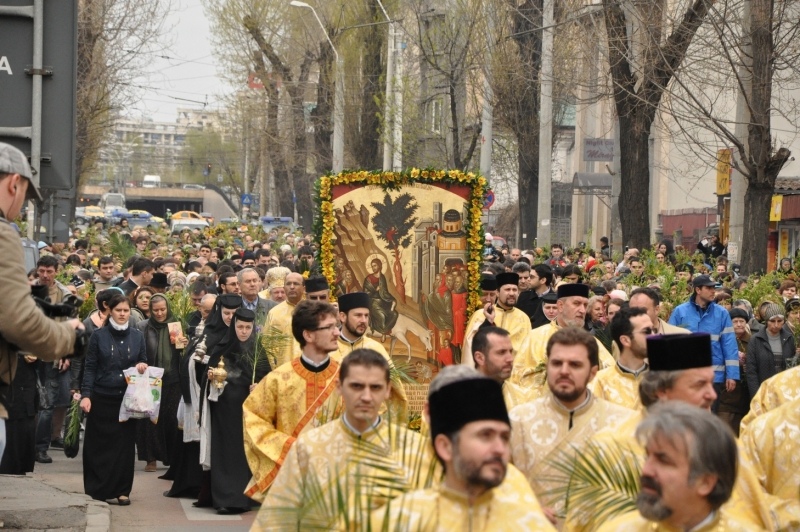 Sursa foto: www.patriarhia.ro