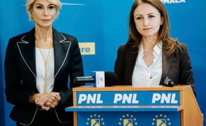 Sursa foto: PNL Sibiu