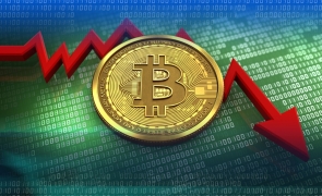 Sursa foto: coinhe.io