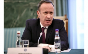 Sursa foto: Guvernul Romaniei