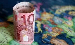 iamexpat.de