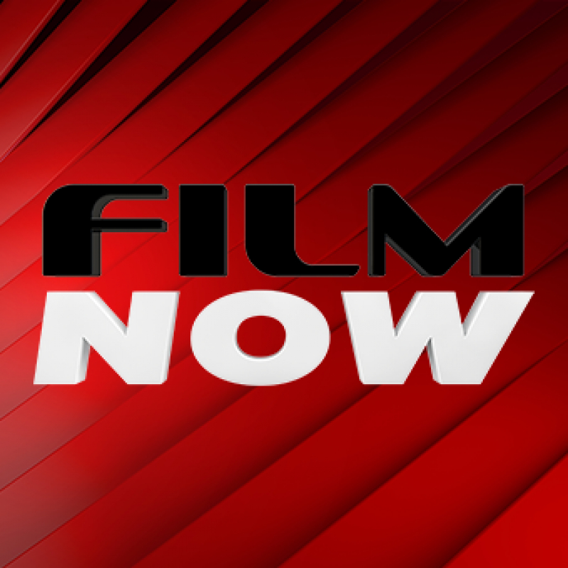 FilmNow