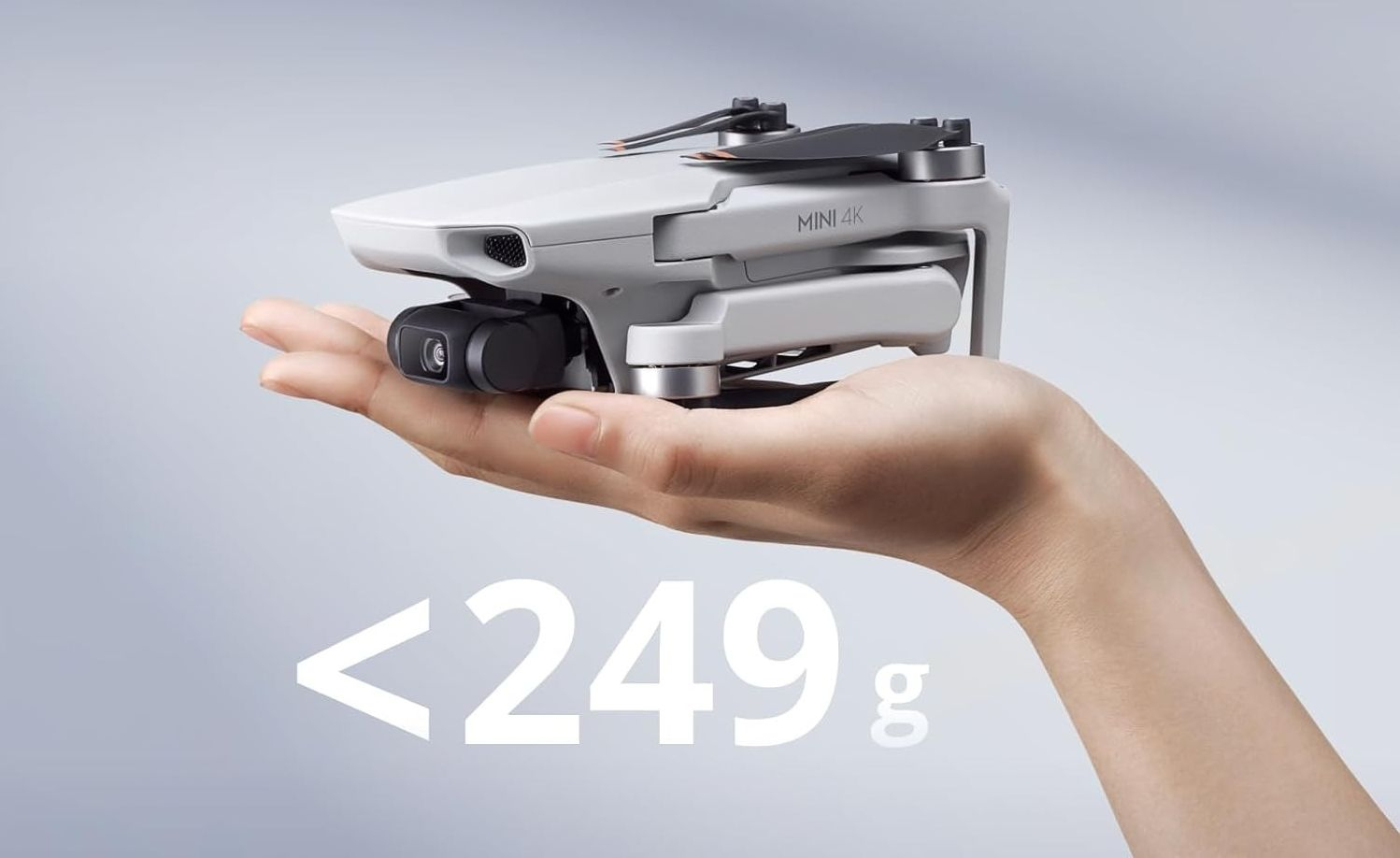 mini 4k