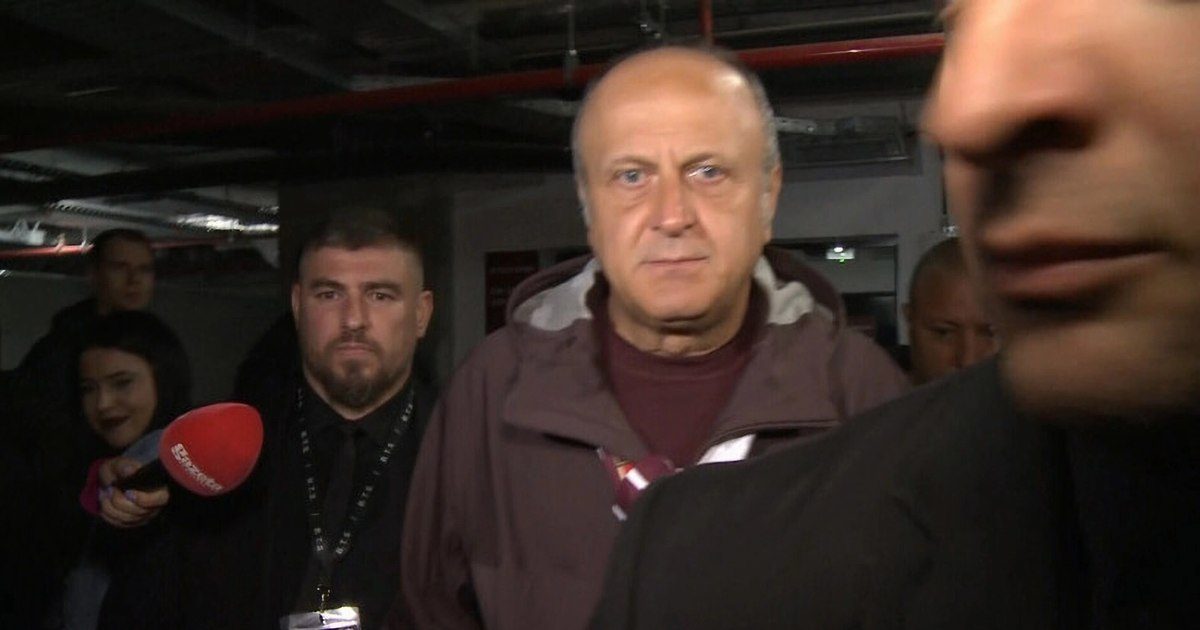 Captură TV